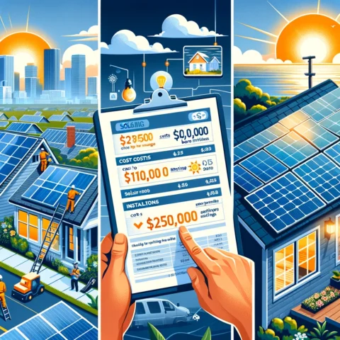 miami solar home review