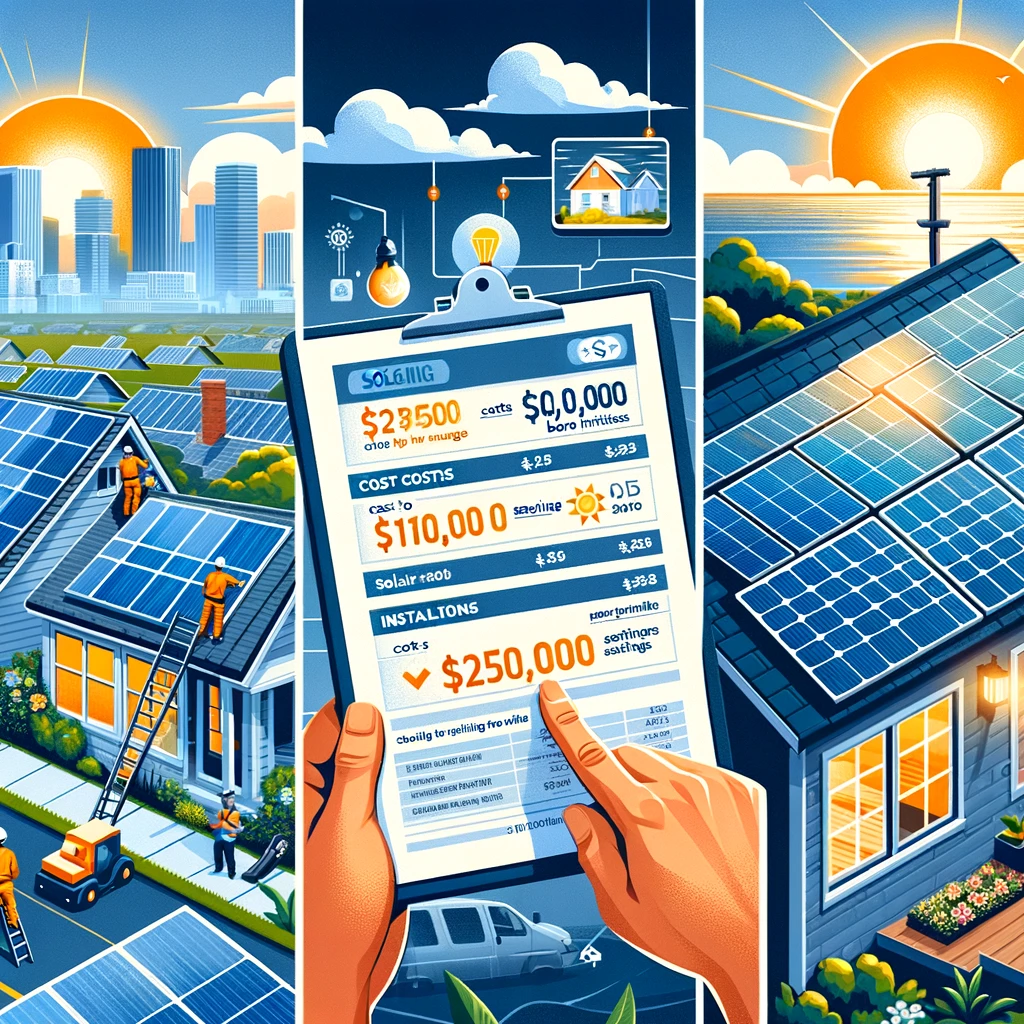 miami solar home review