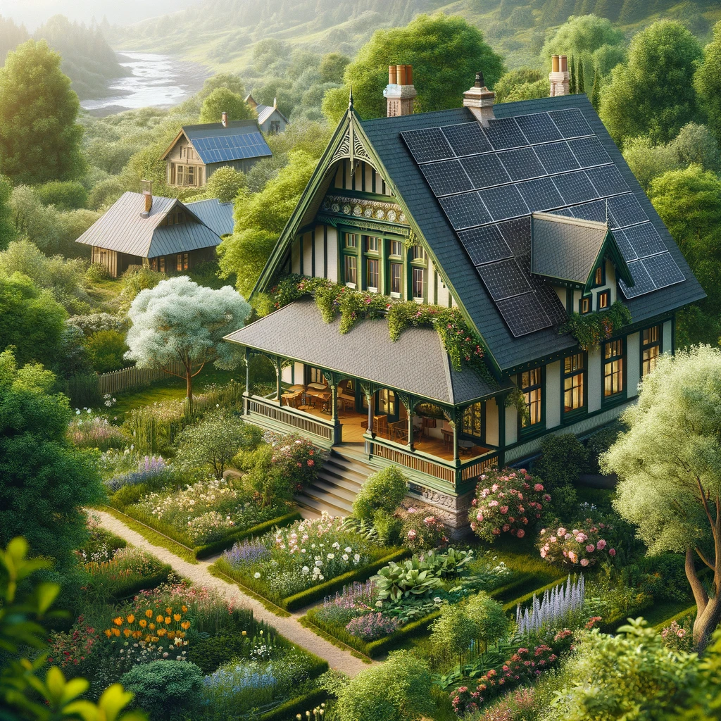 Virginia Beach solar panel tax