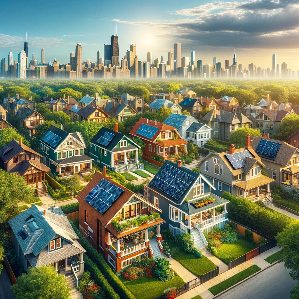 cost-of-solar-panles-in-chicago