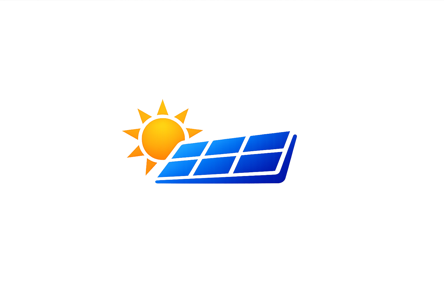 Solar Info Online